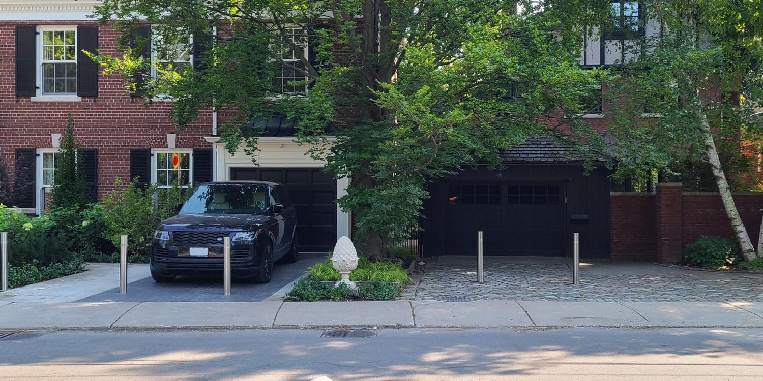 10 Car Protection Tips: A Comprehensive Guide to Preventing Car Theft